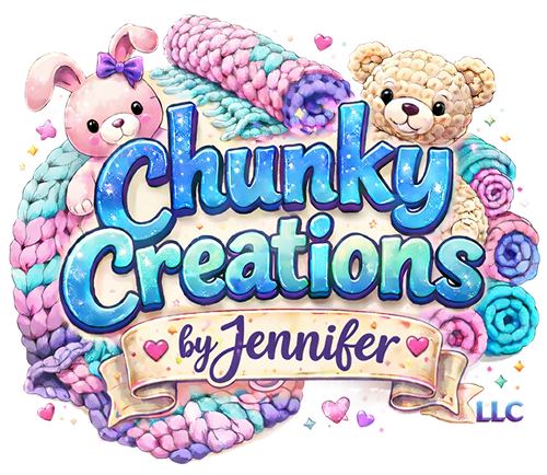 Chunky Creations